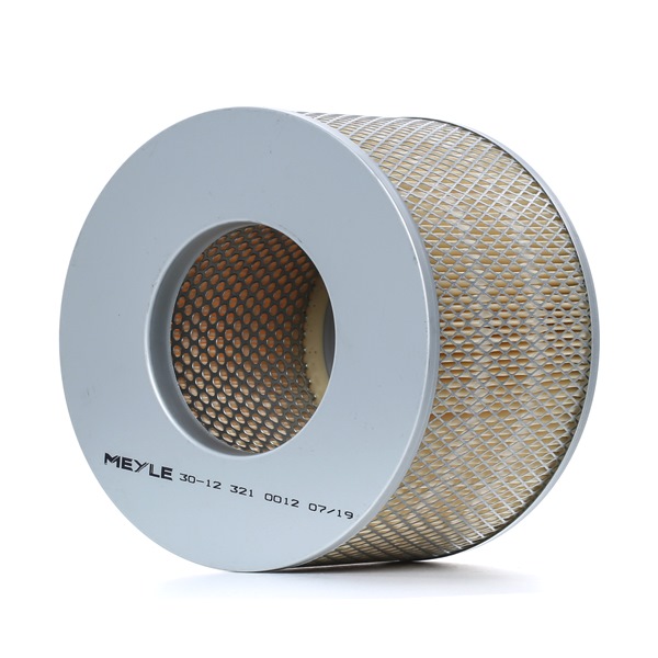 MEYLE Õhufilter 30-12 321 0012 MEYLE Õhufilter 30-12 321 0012 - 10,30 €