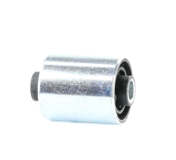 MEYLE Lagerung, Lenker 300 333 2903 MEYLE Querlenkerbuchse 300 333 2903 - 9,36 €