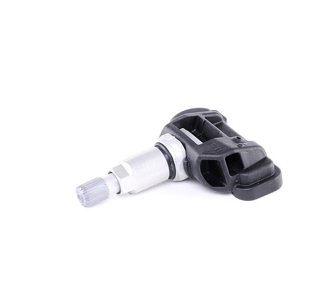 SCHRADER Radsensor, Reifendruck-Kontrollsystem 3013 SCHRADER Radsensor, Reifendruck-Kontrollsystem 3013 - Original Ersatzteile