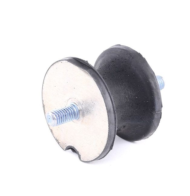 Récuperer ORIGINAL IMPERIUM Suspension, boîte de vitesse manuelle 30816 pour auto à un taux avantageux 5,89 &euro;