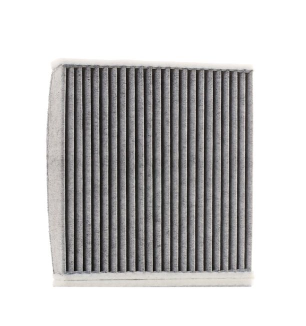 MEYLE Filter, Innenraumluft 31-12 320 0006 MEYLE Kabinenluftfilter 31-12 320 0006 - 9,85 €