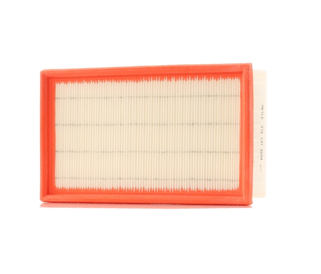 MEYLE Air Filter 312 137 2004 MEYLE Air Filter 312 137 2004 - £ 6,75