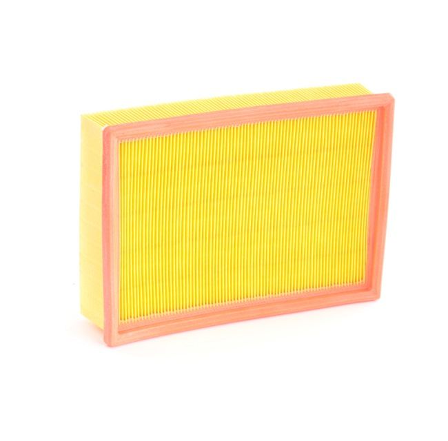 MEYLE Õhufilter 312 137 2005 MEYLE Õhufilter 312 137 2005 - 6,47 €