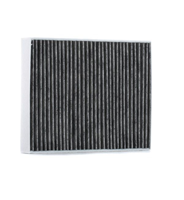 MEYLE Filter, Innenraumluft 312 320 0021 MEYLE Pollenfilter 312 320 0021 - 17,66 €