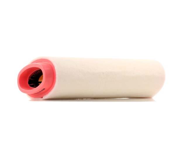 MEYLE Air Filter 312 321 0000 MEYLE Air Filter 312 321 0000 - £ 16,03