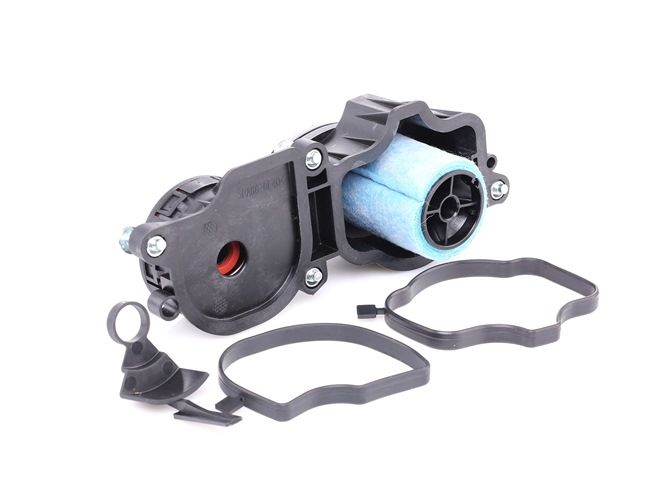 Récuperer MEYLE Soupape, dégazage du carter 314 036 0014 pour auto à un taux avantageux 36,05 &euro;