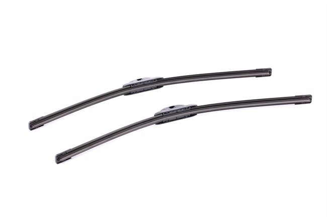 HELLA Pióro wycieraczki 9XW 863 875-801 HELLA Pióra wycieraczek 9XW 863 875-801 - 126,90 PLN