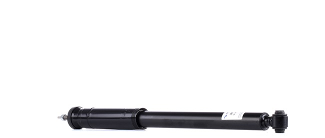 SACHS Stoßdämpfer 317 264 Mercedes W211 2009 SACHS Stoßdämpfer 317 264