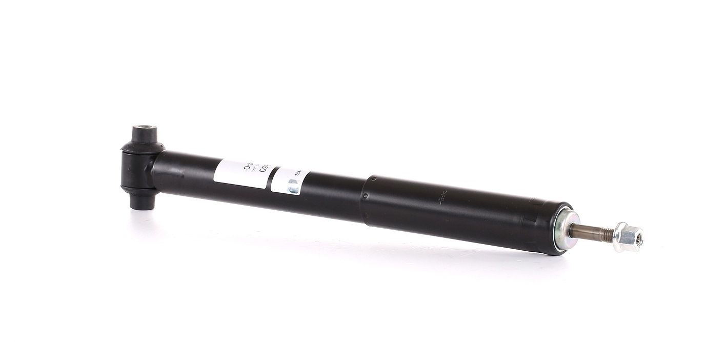 SACHS 317 345 Shock Absorbers