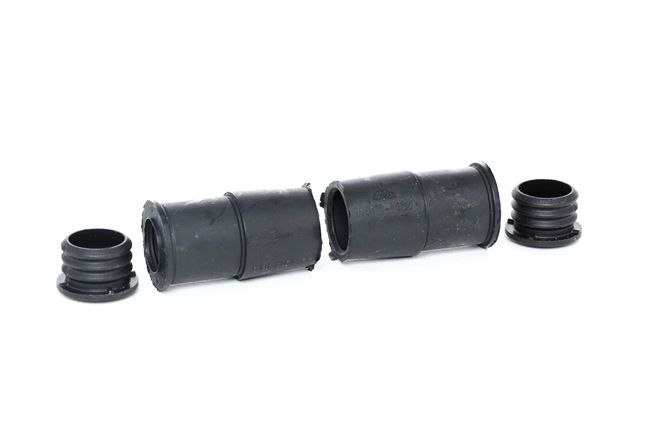 Récuperer ATE Jeu de douilles de guidage, étrier de frein 11.0101-5407.2 pour auto à un taux avantageux 6,45 &euro;