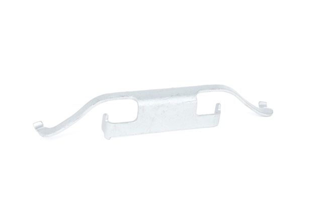 ATE 11.8116-0066.1 FEDER FÜR BREMSSATTEL BMW MG