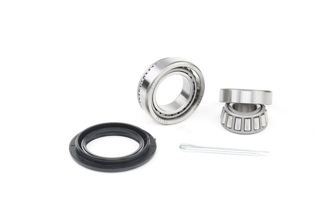 MAXGEAR Radlagersatz 33-0286 MAXGEAR Radlagersatz 33-0286 - 6,97 €