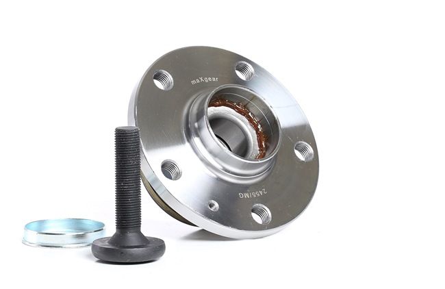 MAXGEAR Jogo de rolamentos de roda 33-0409 - 38,98&nbsp;&euro;