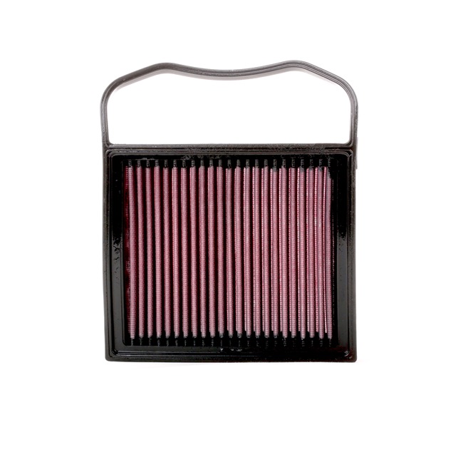 K&N Filters Luchtfilter 33-5032 Mercedes W213 2020 K&N Filters Luchtfilter 33-5032