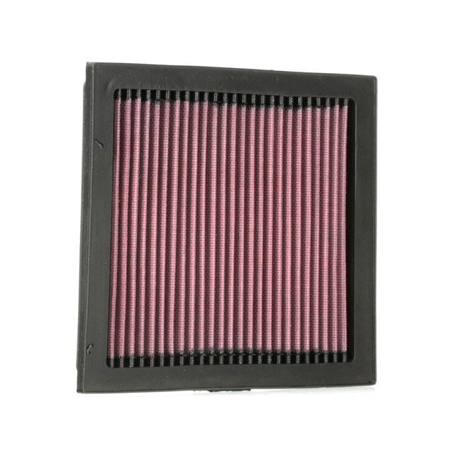 K&N Filters Filtro aria 33-5034 K&N Filters Filtro aria motore 33-5034 BUICK (SGM) 43,85 € comprare