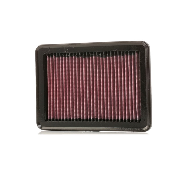 K&N Filters Luftfilter 33-5050 Buick (SGM) Luftfilter K&N Filters 33-5050 Länge: 241mm, Breite: 164mm, Höhe: 25mm - 62,96 € kaufen