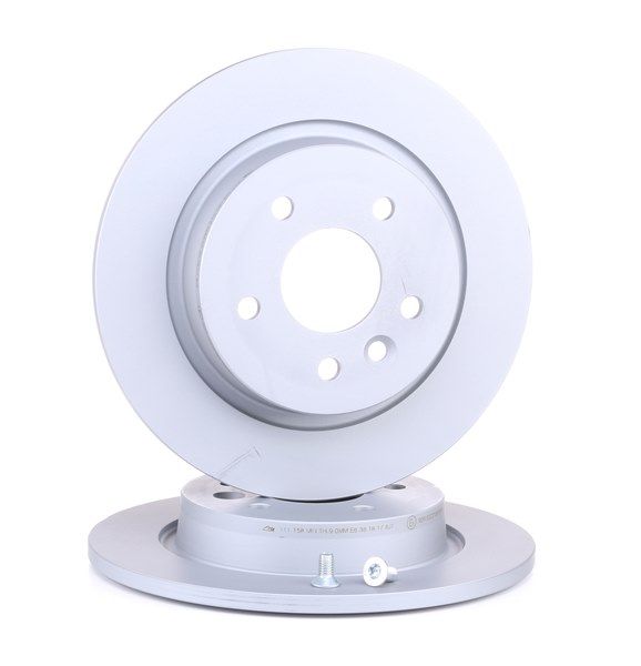 ATE Piduriketas 24.0111-0158.1 ATE | Pidurikettad 24.0111-0158.1 VOLVO V40 Van / Hatchback (525, 526) 2014 odavad online