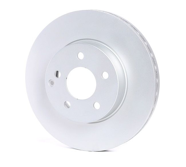 ATE Disco de travão 24.0128-0155.1 ATE Discos De Travão 24.0128-0155.1 - 34,48 €