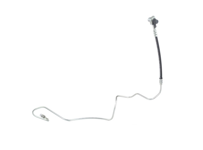 ATE Bremsschlauch 24.1253-0020.3 ATE Bremsschlauch 24.1253-0020.3 - 21,64 €