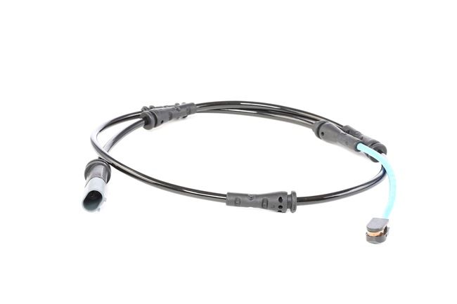 ATE Warnkontakt, Bremsbelagverschleiß 24.8190-0312.2 ATE Verschleißsensor 24.8190-0312.2 - 12,76 €