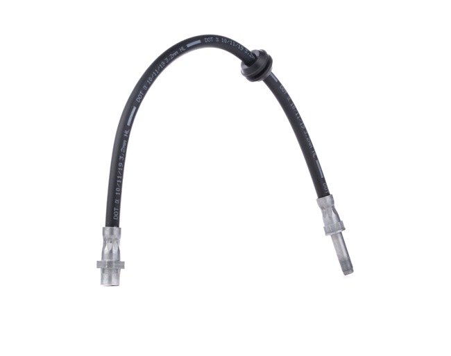 ATE Bremsschlauch 83.6152-0406.3 ATE Bremsschläuche 83.6152-0406.3 - 12,94 €
