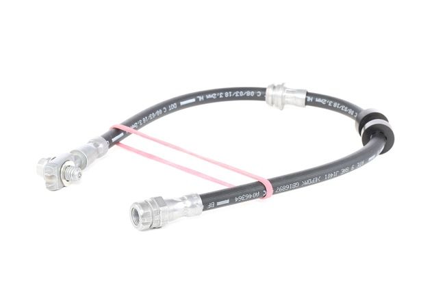 Brake Hose - ATE (330595) buy cheap online