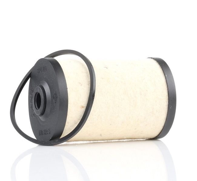 MANN-FILTER Bränslefilter BFU 700 x MANN-FILTER Bränslefilter BFU 700 x För MICROCAR 74,35 kr köp