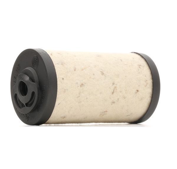 MANN-FILTER Kraftstofffilter BFU 707 MANN-FILTER Kraftstofffilter BFU 707 OLDSMOBILE 7,02 € kaufen