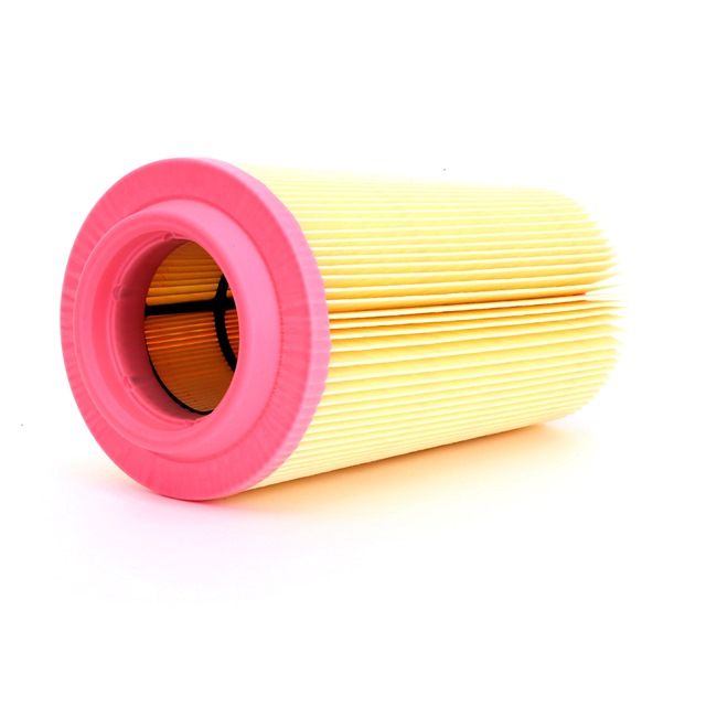 MANN-FILTER Luchtfilter C 14 114 Mercedes CL203 2005 MANN-FILTER Luchtfilter C 14 114