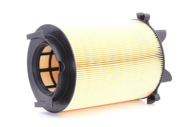 MANN-FILTER Air Filter C 14 130 MANN-FILTER Air Filter C 14 130 - £ 12,02