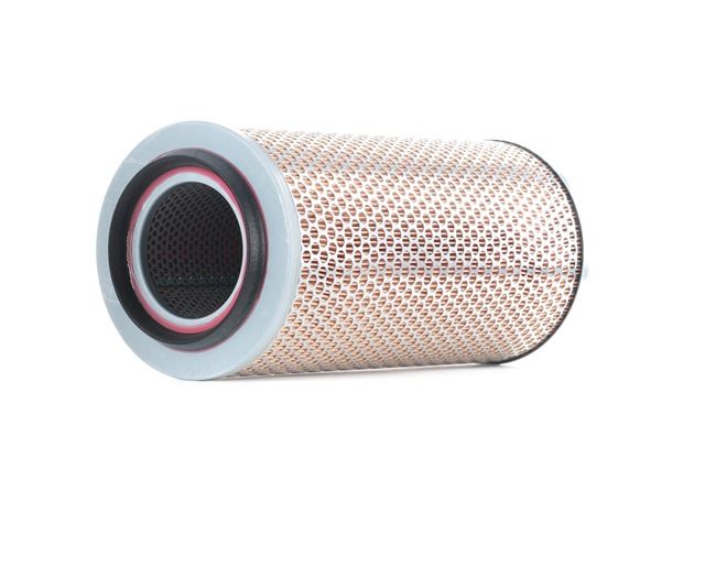 MANN-FILTER Luchtfilter C 17 225/3 MANN-FILTER Luchtfilter C 17 225/3 - 23,39 €
