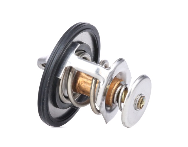MEYLE Termosztát, hűtőfolyadék 35-28 228 0001 Mazda 6 Sedan 2020 MEYLE Termosztát, hűtőfolyadék 35-28 228 0001