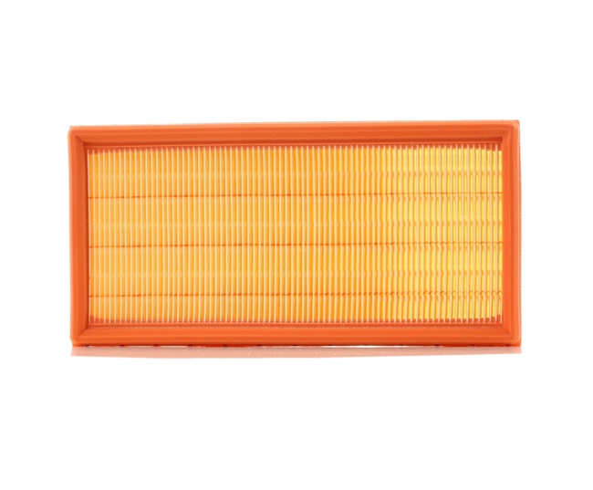 MANN-FILTER Filtre à air C 2860 MANN-FILTER Filtre à Air C 2860 - 6,22 €