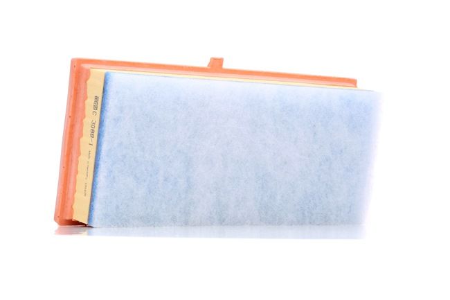Mann Filter C3078 Air Filter