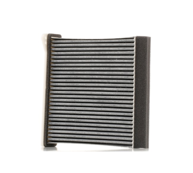 MANN-FILTER Filtro, aire habitáculo CUK 2231 MITSUBISHI Lancer VIII Familiar (CV) 2014 MANN-FILTER Filtro, aire habitáculo CUK 2231