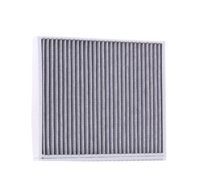 MANN-FILTER Filter, Innenraumluft CUK 2757 MANN-FILTER Innenraumluftfilter CUK 2757 - 22,17 €