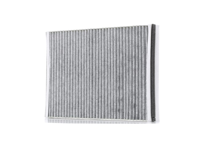 MANN-FILTER Filter vnútorného priestoru CUK 3054 Opel Zafira f75 2005 MANN-FILTER Filter vnútorného priestoru CUK 3054