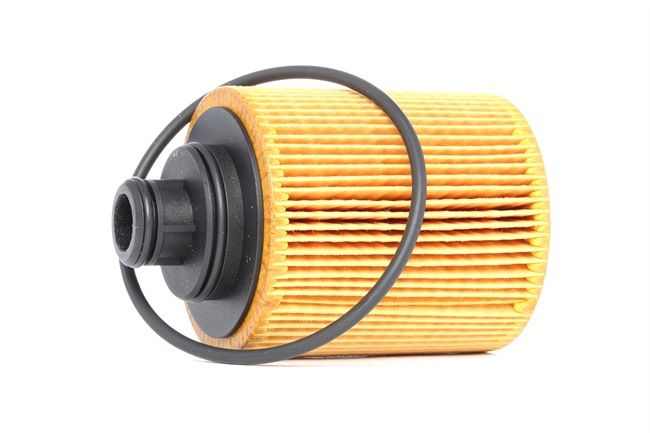MANN-FILTER Oil Filter HU 712/7 x MANN-FILTER Oil Filter HU 712/7 x - £ 9,41