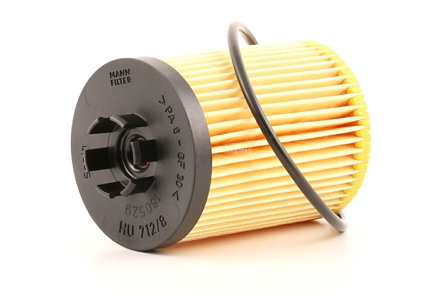 Olfilter Luftfilter Opel Astra H 2 0 Turbo Luftfilter