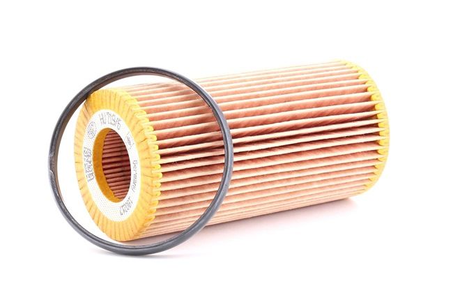 MANN-FILTER Ölfilter HU 719/6 x Touran 1t1 1t2 2008 MANN-FILTER Ölfilter HU 719/6 x