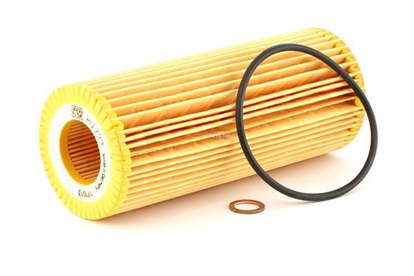 MANN-FILTER Ölfilter HU 722 x MANN-FILTER Filter HU 722 x FISKER 12,02 €