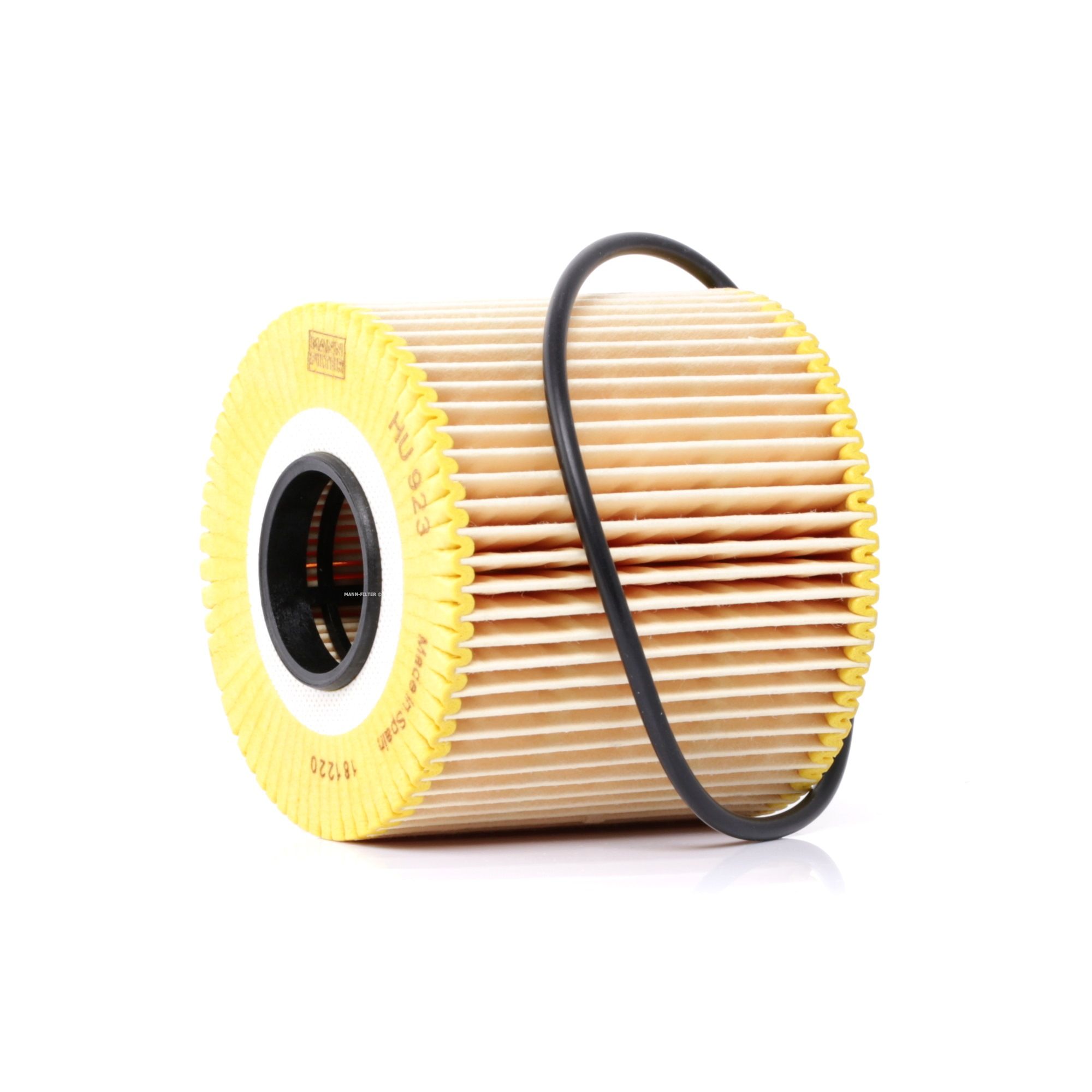 Filtro olio NIPPARTS J1311029 RENAULT
