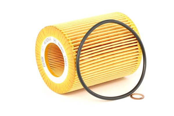 Ölfilter - MANN-FILTER (HU 925/4 x) kaufen günstiger Preis Online