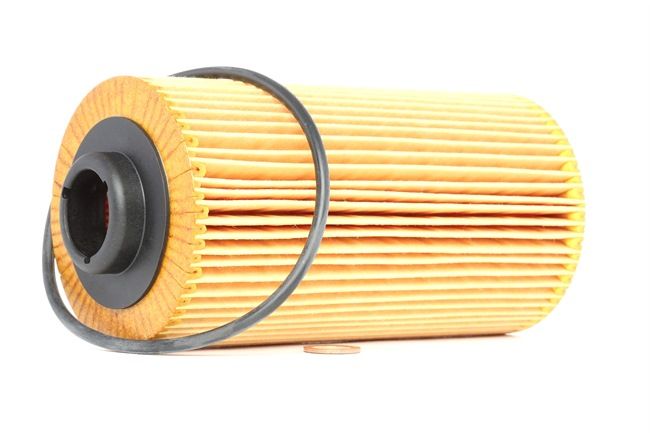 MANN-FILTER Oljefilter HU 938/4 x MANN-FILTER Oljefilter HU 938/4 x För Silver Seraph Sedan 2000
