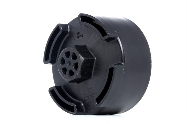 Oliefiltersleutel - MANN-FILTER (LS 7)