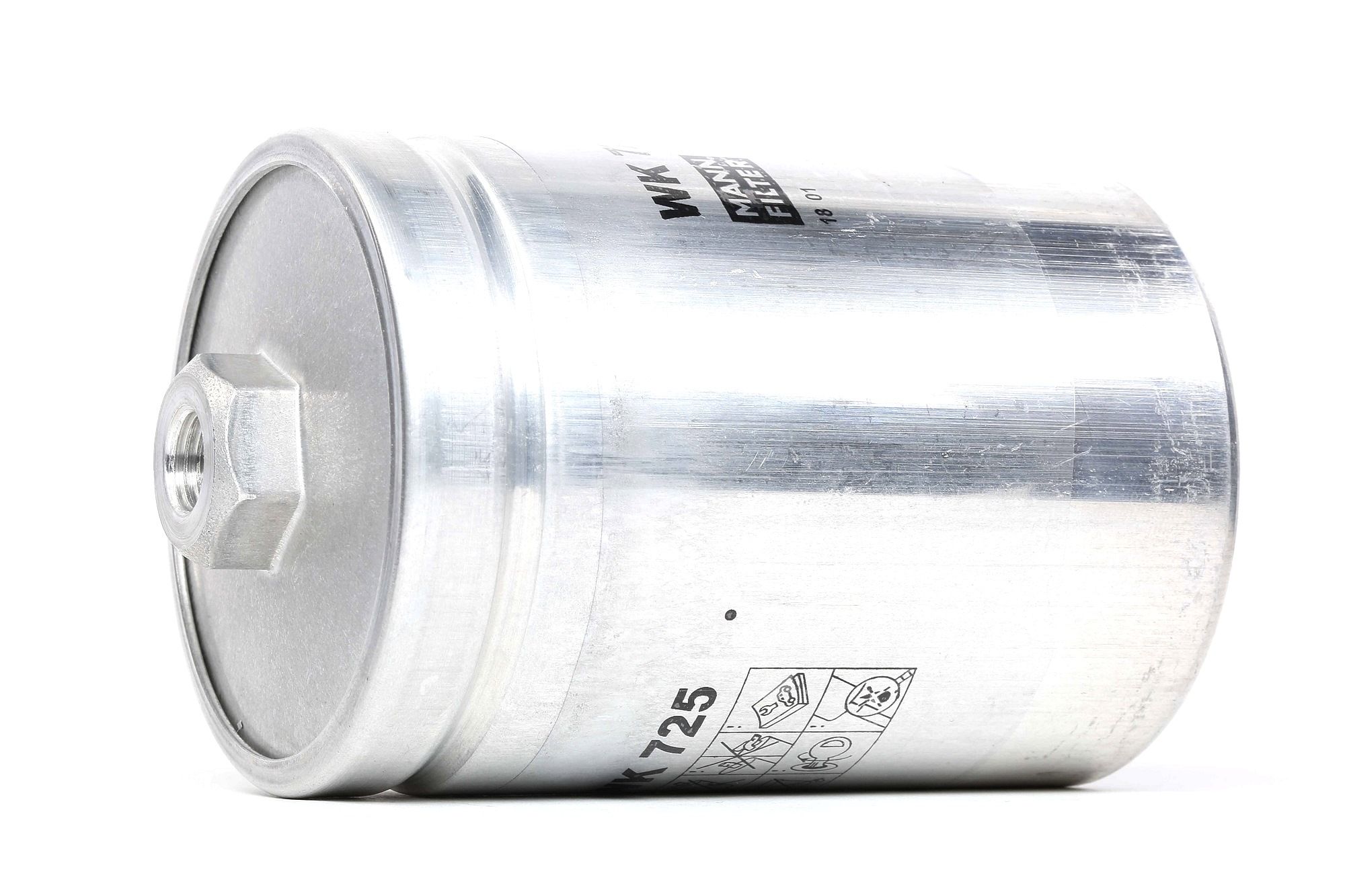 Mann-Filter WK 725 Fuel Filter