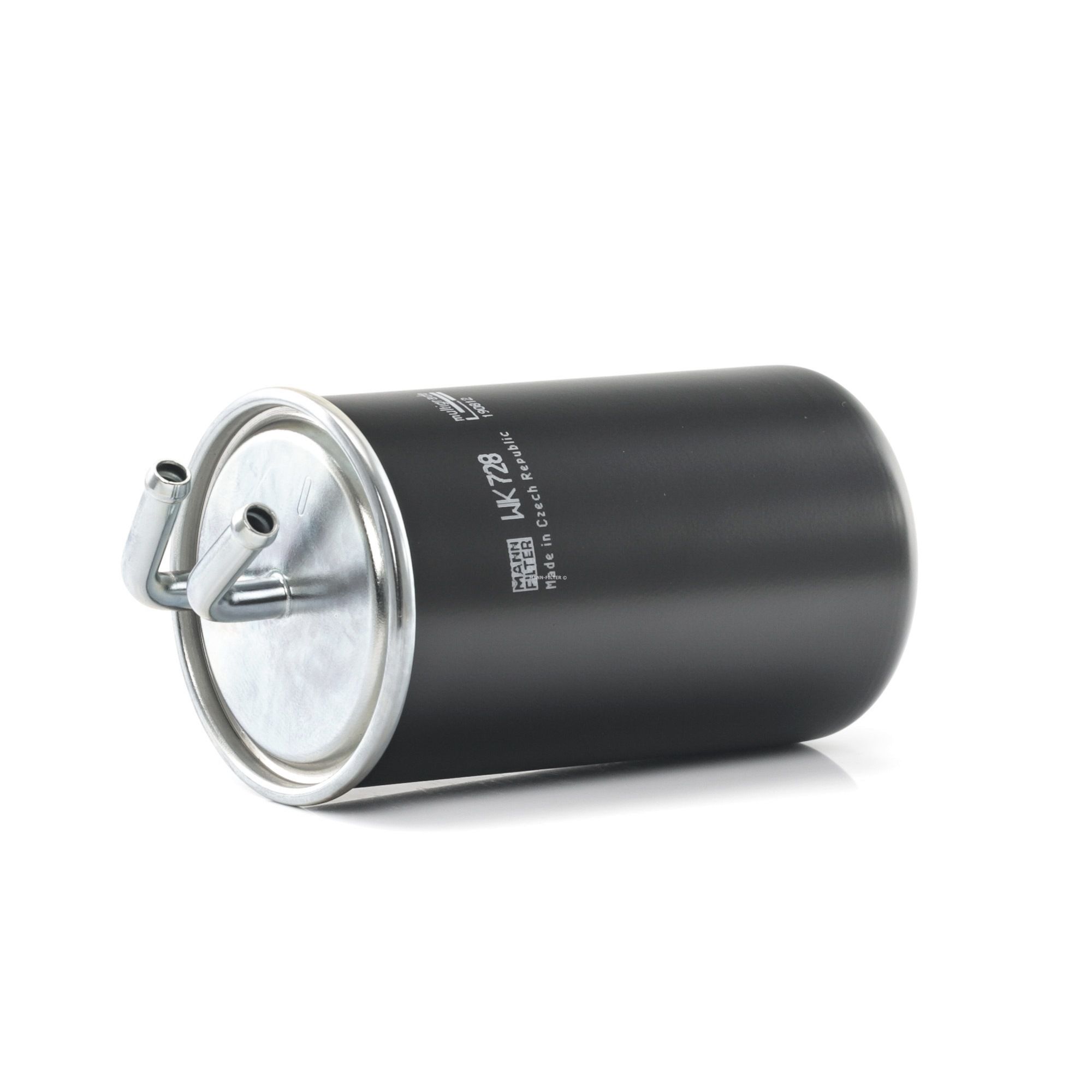 Japanparts FC-528S Kraftstofffilter