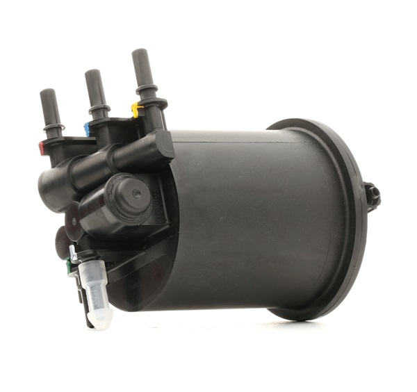 MANN-FILTER Filtre à carburant WK 939/1 Renault Megane DA 2000 MANN-FILTER Filtre à carburant WK 939/1