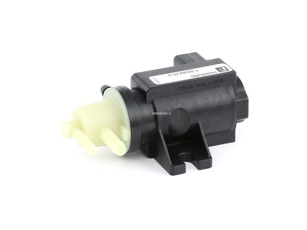 Récuperer PIERBURG Capteur de pression, turbocompresseur 7.02184.01.0 pour auto à un taux avantageux 33,66 &euro;
