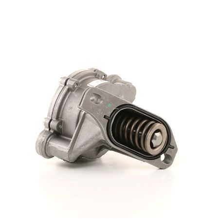 Pump, pidurisüsteem - PIERBURG (7.22300.69.0) osta soodsalt onlne